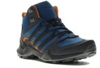 adidas Terrex Swift R2 Mid Gore-Tex