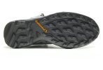 adidas Terrex Swift R2 Gore-Tex