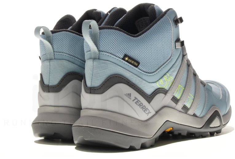adidas Terrex Swift R2 Gore-Tex