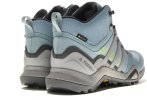 adidas Terrex Swift R2 Gore-Tex