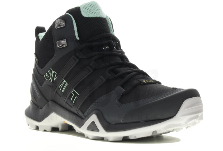 adidas Terrex Swift R2 Mid Gore-Tex Damen