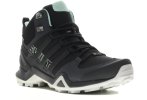 adidas Terrex Swift R2 Mid Gore-Tex Damen