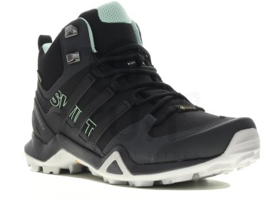 adidas terrex swift r2 mid gtx w