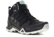 adidas Terrex Swift R2 Mid Gore-Tex W