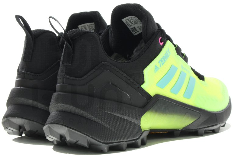 adidas Terrex Swift R3 Gore-Tex Herren