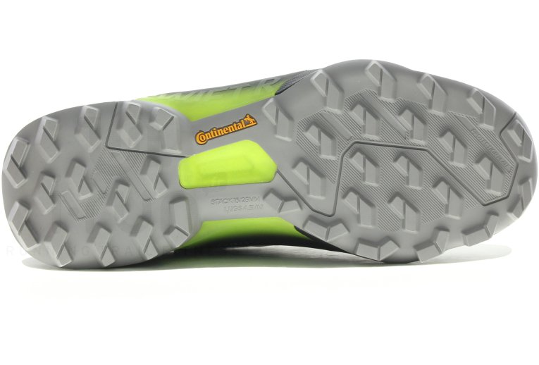 adidas Terrex Swift R3 Gore-Tex