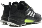 adidas Terrex Swift R3 Gore-Tex