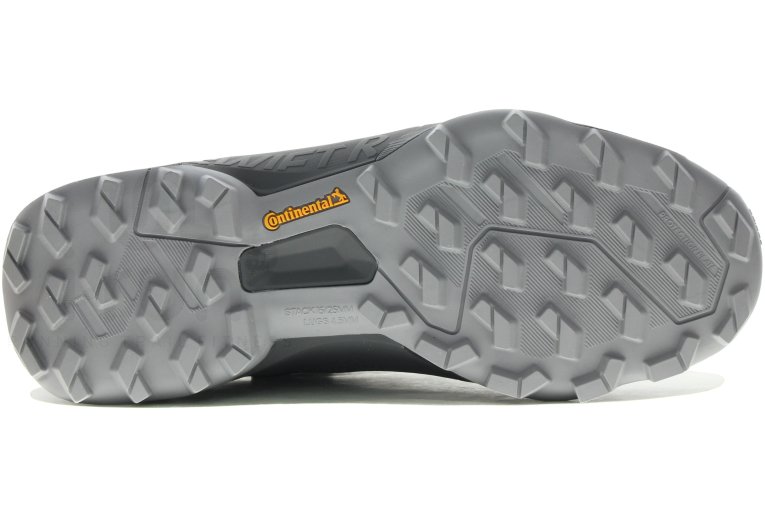 adidas Terrex Swift R3 Gore-Tex Herren