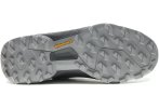 adidas Terrex Swift R3 Gore-Tex Herren