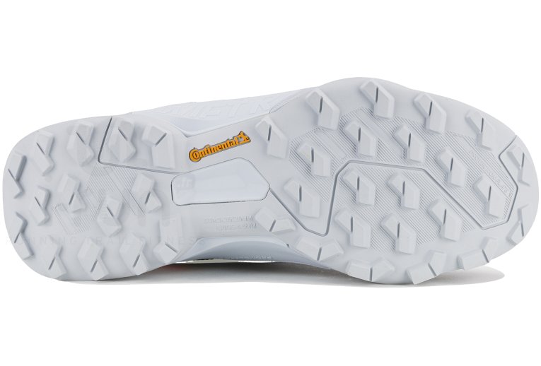 adidas Terrex Swift R3 Gore-Tex Herren