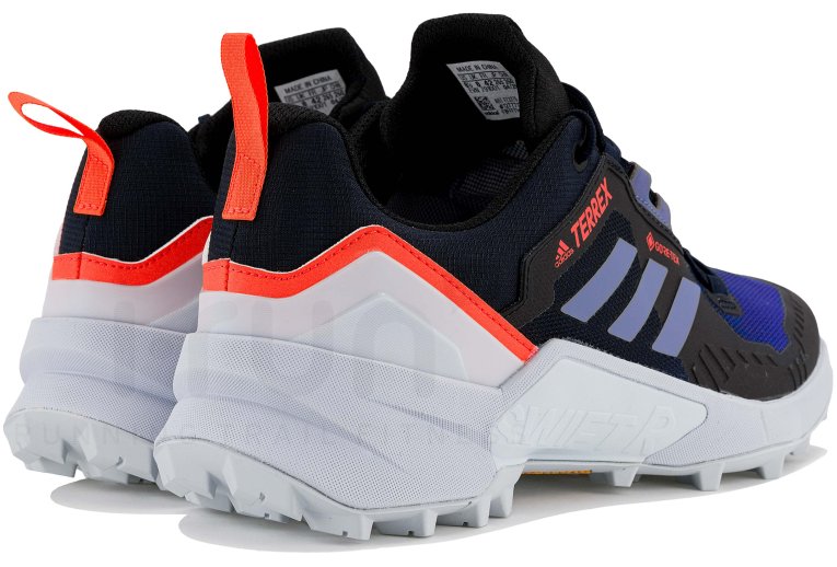 adidas Terrex Swift R3 Gore-Tex Herren