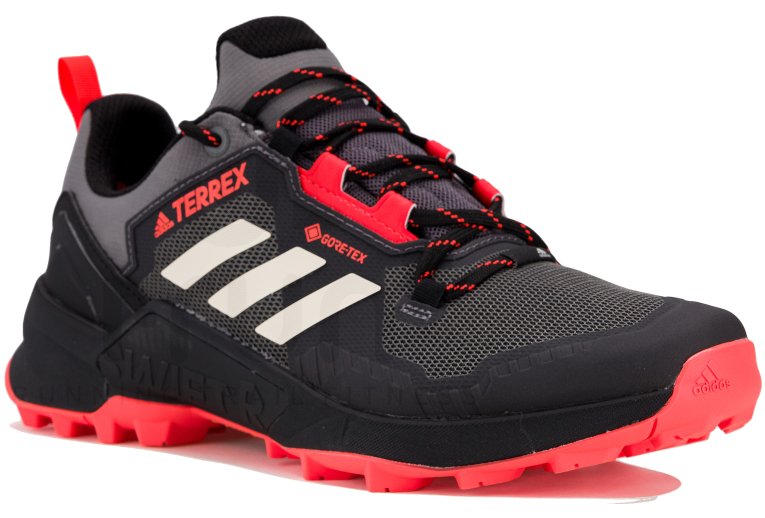 adidas Terrex Swift R3 Gore-Tex