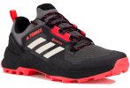 adidas Terrex Swift R3 Gore-Tex