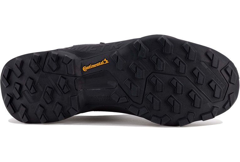 adidas Terrex Swift R3 Gore-Tex Herren