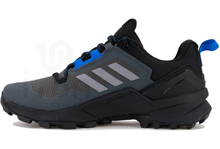adidas Terrex Swift R3 Gore-Tex Herren