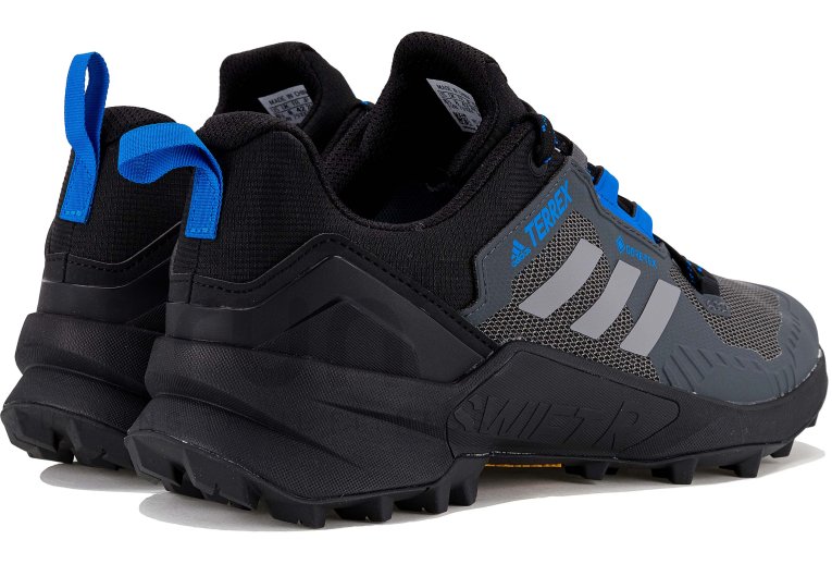 adidas Terrex Swift R3 Gore-Tex Herren