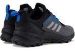 adidas Terrex Swift R3 Gore-Tex Herren