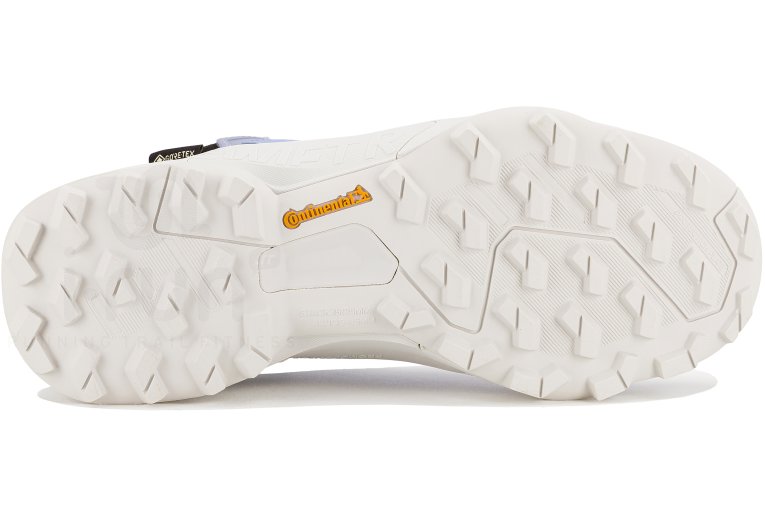 adidas Terrex Swift R3 Gore-Tex Herren