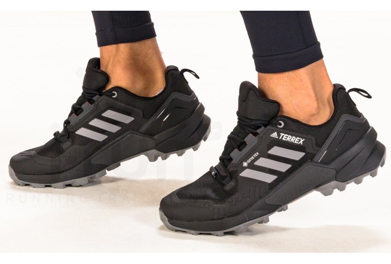 adidas Terrex Swift R3 Gore-Tex Herren