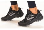 adidas Terrex Swift R3 Gore-Tex Herren