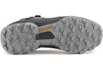 adidas Terrex Swift R3 Gore-Tex