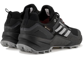 adidas Terrex Swift R3 Gore-Tex M