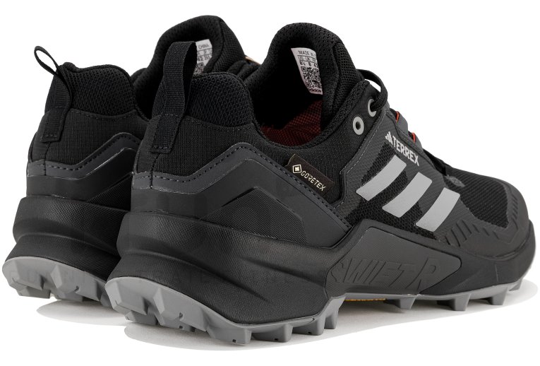 adidas Terrex Swift R3 Gore-Tex