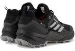 adidas Terrex Swift R3 Gore-Tex