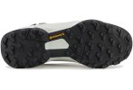adidas Terrex Swift R3 Gore-Tex Herren