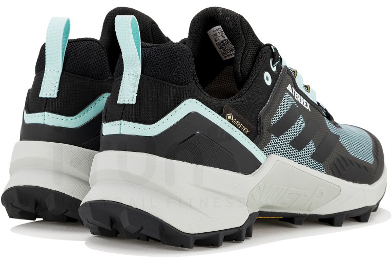 adidas Terrex Swift R3 Gore-Tex Herren