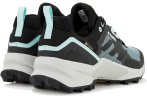 adidas Terrex Swift R3 Gore-Tex Herren