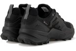 adidas Terrex Swift R3 Gore-Tex M