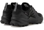 adidas Terrex Swift R3 Gore-Tex