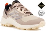 adidas Terrex Swift R3 Gore-Tex M