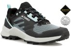 adidas Terrex Swift R3 Gore-Tex