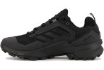 adidas Terrex Swift R3 Gore-Tex