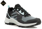 adidas Terrex Swift R3 Gore-Tex M