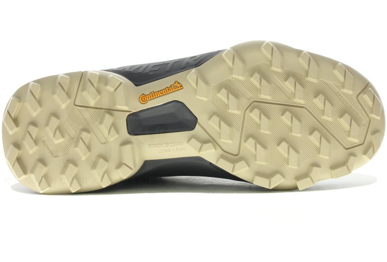 adidas Terrex Swift R3 Gore-Tex