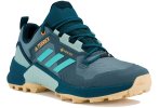 adidas Terrex Swift R3 Gore-Tex Damen