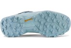 adidas Terrex Swift R3 Gore-Tex Damen