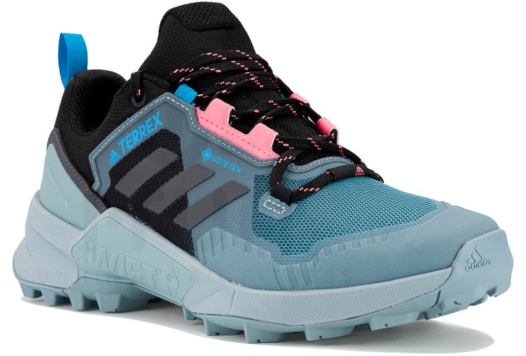 adidas Terrex Swift R3 Gore-Tex Damen