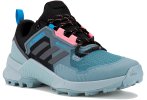 adidas Terrex Swift R3 Gore-Tex Damen