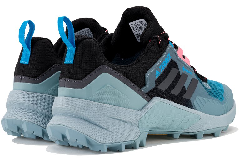 adidas Terrex Swift R3 Gore-Tex Damen