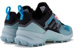 adidas Terrex Swift R3 Gore-Tex Damen