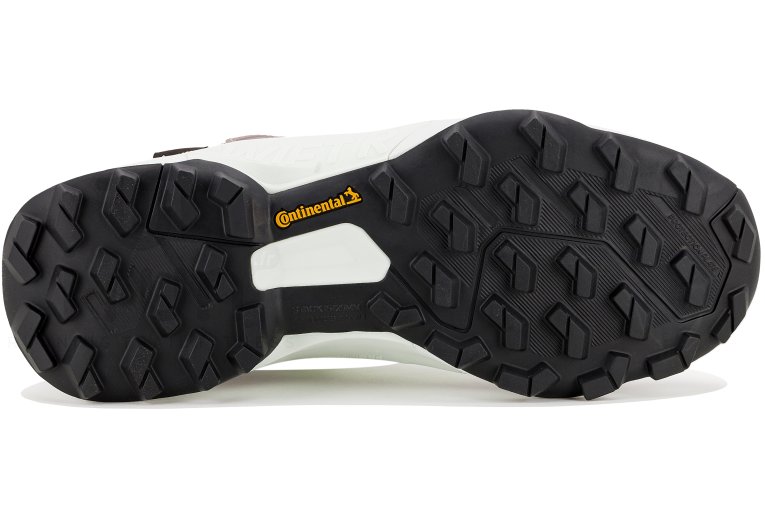 adidas Terrex Swift R3 Gore-Tex W