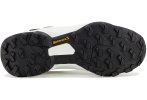 adidas Terrex Swift R3 Gore-Tex W