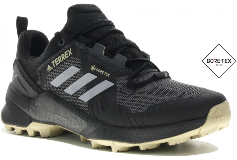 adidas Terrex Swift R3 Gore-Tex