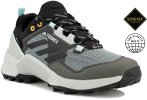 adidas Terrex Swift R3 Gore-Tex Damen