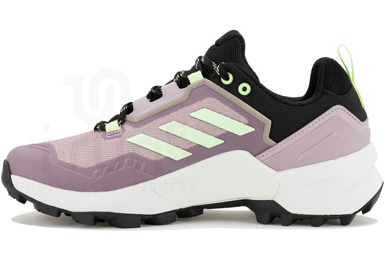 adidas Terrex Swift R3 Gore-Tex W