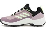 adidas Terrex Swift R3 Gore-Tex W